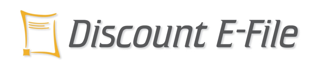 DiscountEfile 4 Biz